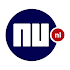 NU.nl9.6.1