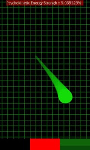 How to mod Ghost Meter-PKE Detector Free patch 1.2 apk for bluestacks