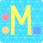 Mosaic App Apk