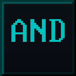 Pocket Robots Test Chamber v1.014