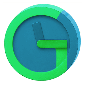Go Toulouse Free.apk 3.11