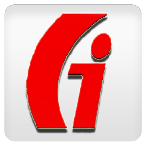 Vergi Kimlik Numarası Sorgula.apk 1.1