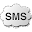 SMS Gateway XML Download on Windows