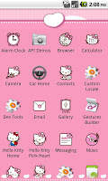 Хеллоу приложение. Значки для приложений Хеллоу Китти. Иконки для приложений hello Kitty. Иконки для приложений с Хеллоу Китти. Иконки для приложений в стиле hello Kitty.
