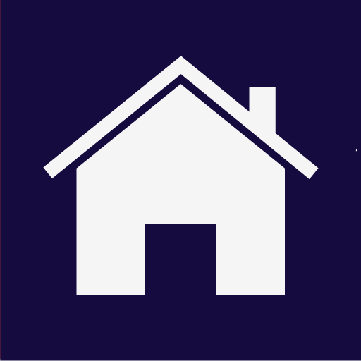 Home Search 3 LOGO-APP點子