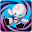 Gear Jack Black Hole Download on Windows