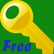 Password Generator