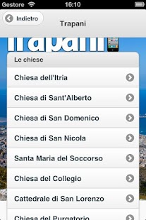 How to mod Guida di Trapani 5 apk for bluestacks