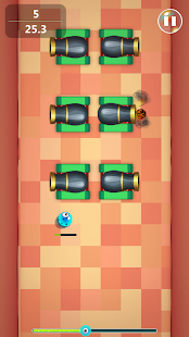 How to install Jelly Labyrinth : Tilt Maze lastet apk for pc