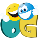 Ocean Goodies logo