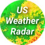 US Weather Radar Apk