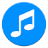 Aubade Audio Studio1.7.2 (Paid)