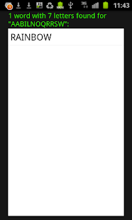 How to get LetMix for Draw Something 1.1 apk for laptop