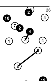 Free Numico APK