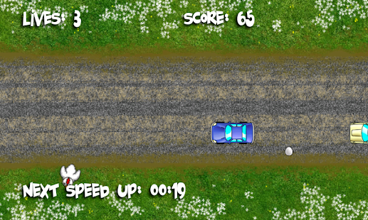 Free Poached Eggs Premium APK for Android