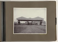 Rietlosinrichting westzijde