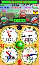 eLHNjP2k_DfIjYIii5GNHhoRL0XBaroNRCPO_hHKs1Hw_N8zC3PuZyoYt2k4pFeoDg=h230