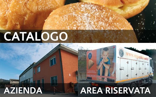 Download SuperCroissant APK for Android