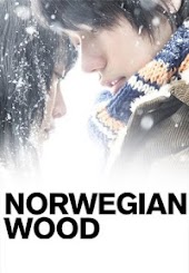 Norwegian Wood