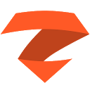 Download Shellshock Scanner - Zimperium Install Latest APK downloader