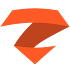Shellshock Scanner - Zimperium1.3