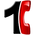 KallOne VOIP low cost calls logo