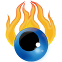掌媒V3.0（免费版） logo
