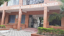 Colegio Santo Tomas