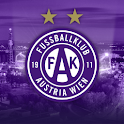 ViolaNews logo