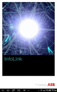 How to install ABB InfoLink 1.0.5 apk for laptop