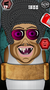 How to download Monster Doctor Free Kids Games lastet apk for laptop