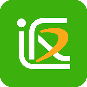Fanli logo