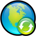 NetSpeed icon