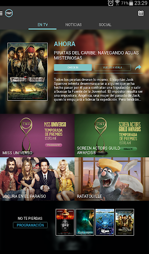 Download TNT App Google Play softwares - aK4rb3nR3L9D | mobile9