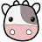 NubiNews Reader icon