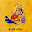 Shani Chalisa Download on Windows