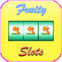 Fruity Slot