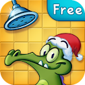 Free Android Game- Where's my water? ELqpLn1Cz1jKfb9QQ6xnDzpoNp-g5WDM2yt-HhSw6smvFBWdE6Rk-ooNbgGVzEwZvkI=w124