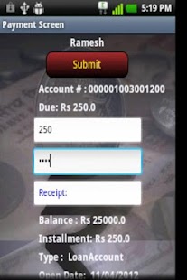 How to download Tycoon Sangrahana Banking patch Varies with device apk for laptop