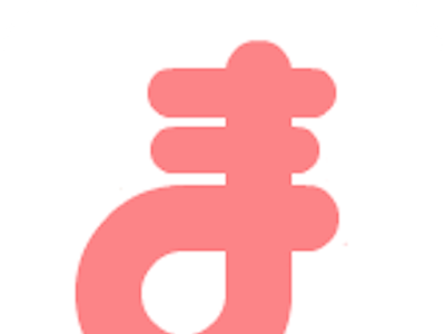 最高のコレクション まど��☆マギカ 名言 864019-まど��マギカ 名言