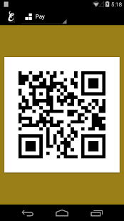 Free Espresso Love APK for Android