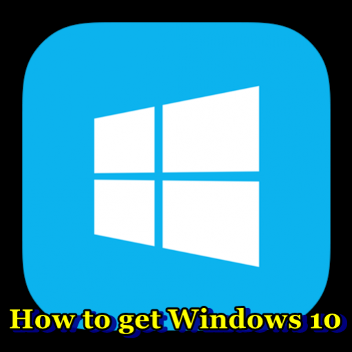 How to Windows 10