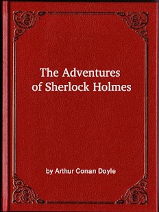 How to get Adventures of Sherlock Holmes 1.02 unlimited apk for pc