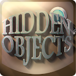 Hidden Object Friends FREE Apk