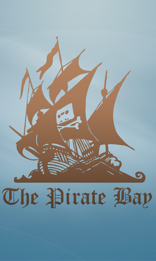 The Pirate Bay - Free