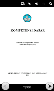 Download Free Buku Biologi Kelas Xi Erlangga Pdf Reader