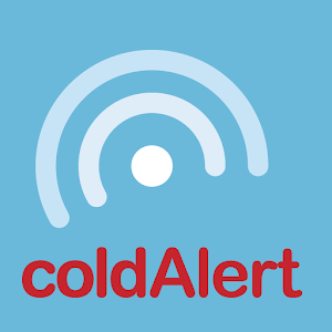 coldAlert.apk 1.0