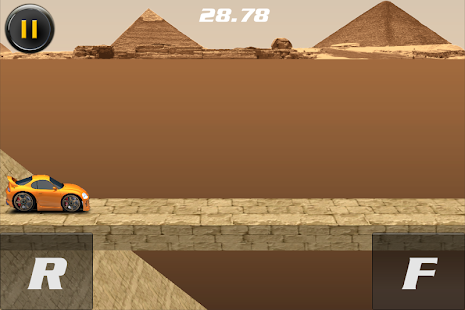 How to install Mad Cars 1.0 unlimited apk for laptop