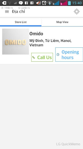 免費下載購物APP|Omido app開箱文|APP開箱王