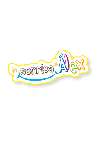 La Sonrisa de Alex